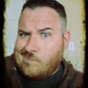 Meet your Posher, Steven